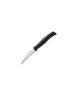 Нож кухонный поварской Нордика стальной 21 см Arcos
