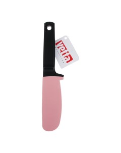 Лопатка нож силиконовая 27 см Vetta