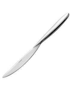 Нож столовый Utah из нержавеющей стали Arcoroc