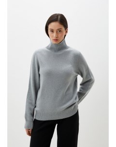 Свитер Vasilisav cashmere