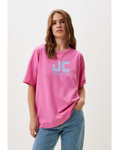 Футболка Jc just clothes