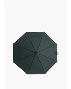 Зонт складной Jonas hanway