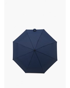 Зонт складной Jonas hanway