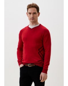 Пуловер Jc just clothes