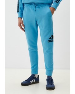 Брюки спортивные Adidas