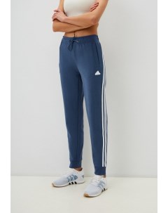 Брюки спортивные Adidas