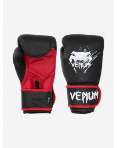 Перчатки боксерские детские Contender Kids Мультицвет Venum