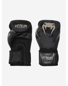 Перчатки боксерские детские Impact Мультицвет Venum