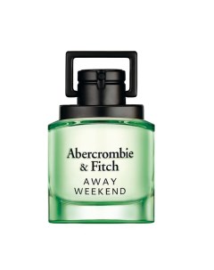 Away Weekend For Him 50 Abercrombie & fitch