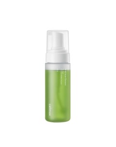 Пенка The Real Noni Acne Bubble Cleanser 155 0 Celimax