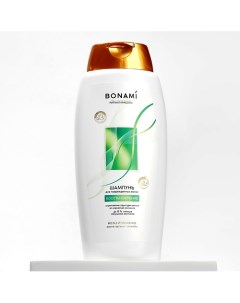 Шампунь для волос с маслом арганы и жожобы восстановление 750 0 Bonami