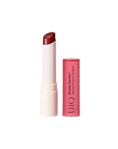 Увлажняющий бальзам для губ розовый Melting Moisture Lip Balm Rosy 3 2 Uiq