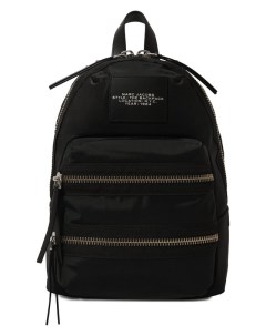 Рюкзак The Backpack Marc jacobs (the)