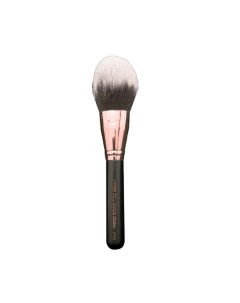 Кисть для макияжа круглая 103 Hybrid Round Face Brush Layla cosmetics (италия)