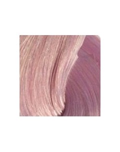 Тонирующая маска для волос HC Newtone NTB10 6 10 6 светлый блондин фиолетовый 60 мл 60 мл Estel (россия)