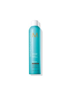 Лак для волос Лак для волос Moroccanoil