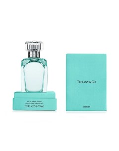 Co Intense Tiffany