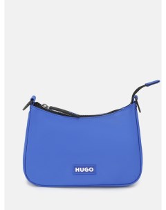 Сумка Hugo blue