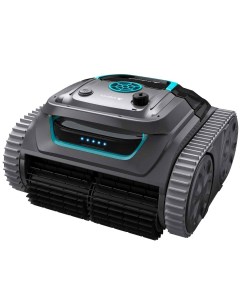 Беспроводной робот пылесос ics WY200 AQ33169 Wybot