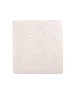 Полотенце для рук 50 x 100 см Softy белый Lasa home
