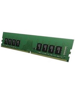 Модуль памяти DDR5 8GB M323R1GB4PB0 CWM PC5 44800 5600MHz CL46 1 1V Samsung