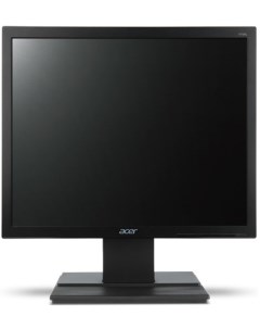 Монитор 19 V196LBbi UM CV6EE B21 IPS 1280x1024 75Hz 5ms 250cd 5 4 VGA HDMI Acer