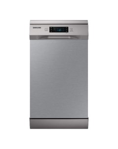 Посудомоечная машина 45 см Samsung DW50R4050FS WT DW50R4050FS WT