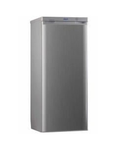 Холодильник однодверный Pozis RS 405 RS 405