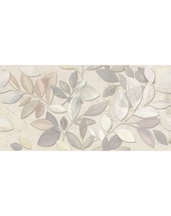 Керамическая плитка Elegance beige barberry настенная 31 5х63 см Керлайф