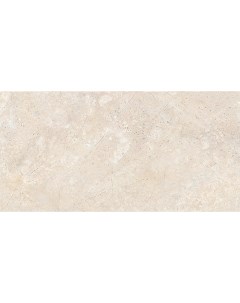 Керамическая плитка Verona Crema настенная 31 5х63 см Керлайф