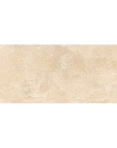 Керамическая плитка Pietra Beige 1C настенная 31 5х63 см Керлайф