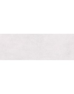 Керамическая плитка Alba Bianco настенная 25 1х70 9 см Керлайф