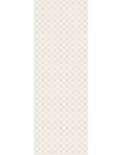 Керамическая плитка Menara Marfil настенная 25 1х70 9 см Керлайф