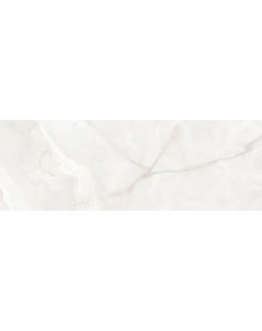 Керамическая плитка Onix Bianco R настенная 24 2х70 см Керлайф