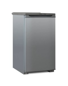 Холодильник Б M108 Бирюса