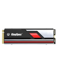 Твердотельный накопитель XG7000 512Gb XG7000 512GB Pro Kingspec