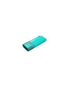 USB Flash Drive 64Gb Plastic USB 3 2 Gen1 DHI USB U126 30 64GB Dahua