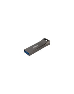 USB Flash Drive 64Gb Metal USB 3 2 Gen1 DHI USB U156 32 64GB Dahua