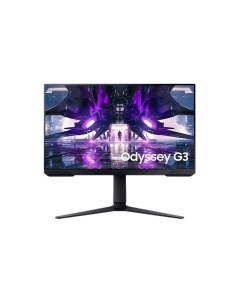 Монитор S24AG320NI Samsung