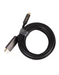 Аксессуар USB Type C HDMI 2 0v 5m D3742CH 5 0 Vcom