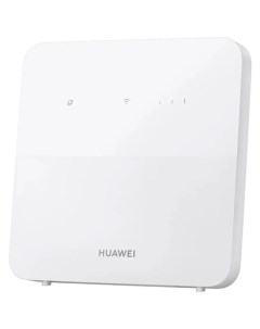 Wi Fi роутер B320 323 51060JWD Huawei