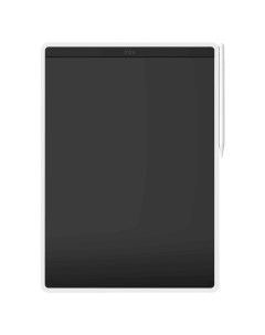 Графический планшет LCD Writing Tablet 13 5 Color Edition BHR7278GL Xiaomi