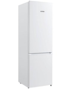 Холодильник CT 1714 260DF Centek