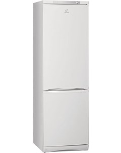 Холодильник ES 18 Indesit