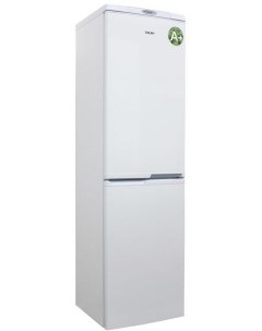 Холодильник R 297 Белая искра BI Don
