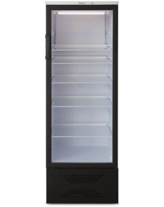 Холодильник B310 Бирюса