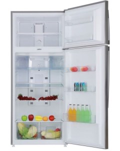 Холодильник ADFRI510W Ascoli