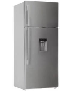 Холодильник ADFRI510WD Ascoli