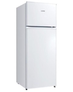 Холодильник CT 1712 207TF Centek