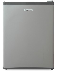 Холодильник M70 Бирюса